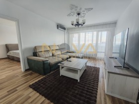 ����� ������� 3-�����,���� �����, ������ �������