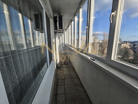 ������� 3-����� | Imot.bg � ����� ������ 4