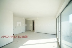 ������� 4-����� | Imot.bg � ����� ������ 2