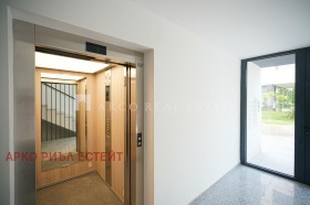 ������� 4-����� | Imot.bg � ����� ������ 11