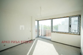 ������� 4-����� | Imot.bg � ����� ������ 5