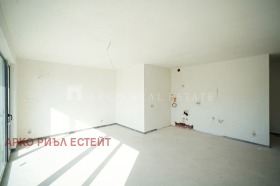 ������� 4-����� | Imot.bg � ����� ������ 3