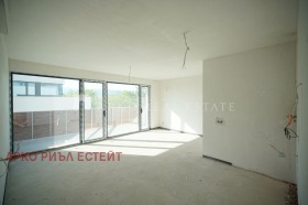 ����� ������� 4-�����,���� �����, ���������