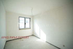 ������� 4-����� | Imot.bg � ����� ������ 6