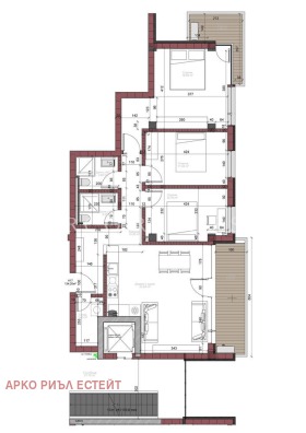 ������� 4-����� | Imot.bg � ����� ������ 10