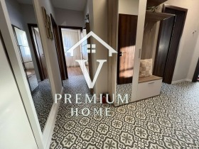 ������� ���������� | Imot.bg � ����� ������ 7