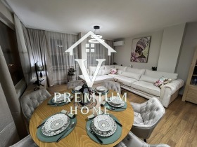 ������ ������� ����������