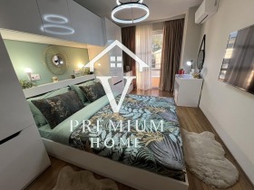 ������� ���������� | Imot.bg � ����� ������ 5