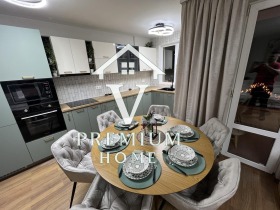 ������� ���������� | Imot.bg � ����� ������ 2