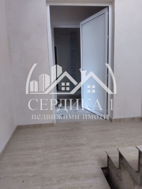 Продажба на многостайни апартаменти в област Кюстендил - изображение 4 