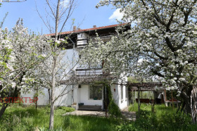 Hus Jardjilovci, region Pernik