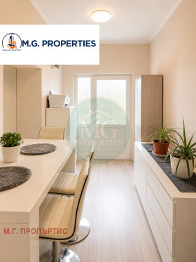 ������� ���� | Imot.bg � ����� ������ 3