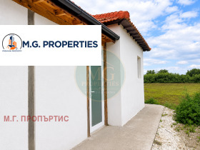 ������� ���� | Imot.bg � ����� ������ 8