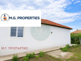 ������� ���� | Imot.bg � ����� ������ 9