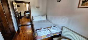 ������� ���� | Imot.bg � ����� ������ 14