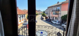 ������� ���� | Imot.bg � ����� ������ 16