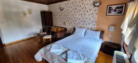 ������� ���� | Imot.bg � ����� ������ 11