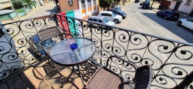 ������� ���� | Imot.bg � ����� ������ 15