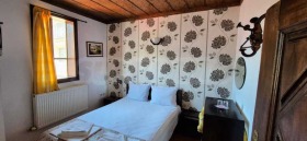 ������� ���� | Imot.bg � ����� ������ 10