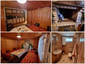������� ���� | Imot.bg � ����� ������ 6