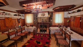 ������� ���� | Imot.bg � ����� ������ 13