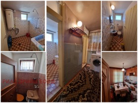 ������� ���� | Imot.bg � ����� ������ 10