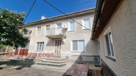 ������� ���� | Imot.bg � ����� ������ 5