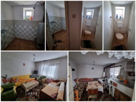 ������� ���� | Imot.bg � ����� ������ 15