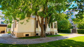 ������� ���� | Imot.bg � ����� ������ 8