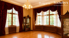 ������� ���� | Imot.bg � ����� ������ 16