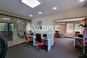 ������� ���� | Imot.bg � ����� ������ 13