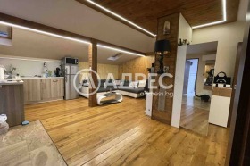 ������� ���� | Imot.bg � ����� ������ 12