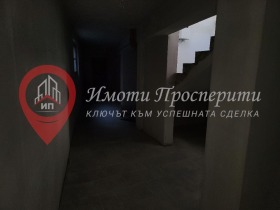   | Imot.bg    8