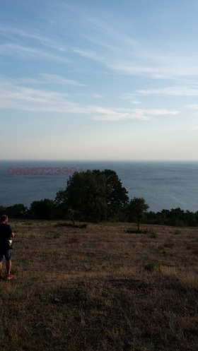 ������� ������ | Imot.bg � ����� ������ 6