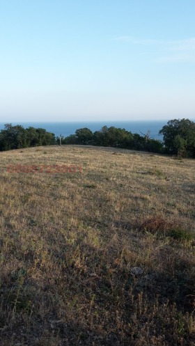 ������� ������ | Imot.bg � ����� ������ 5