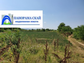 Продажба на имоти в гр. Койнаре, област Плевен - изображение 8 