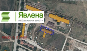 ������� ������ | Imot.bg � ����� ������ 2