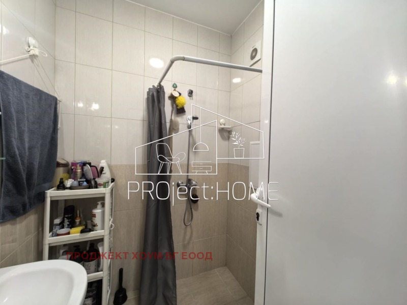 Продава 1-СТАЕН, к.к. Слънчев бряг, област Бургас, снимка 8 - Апартаменти - 52412366