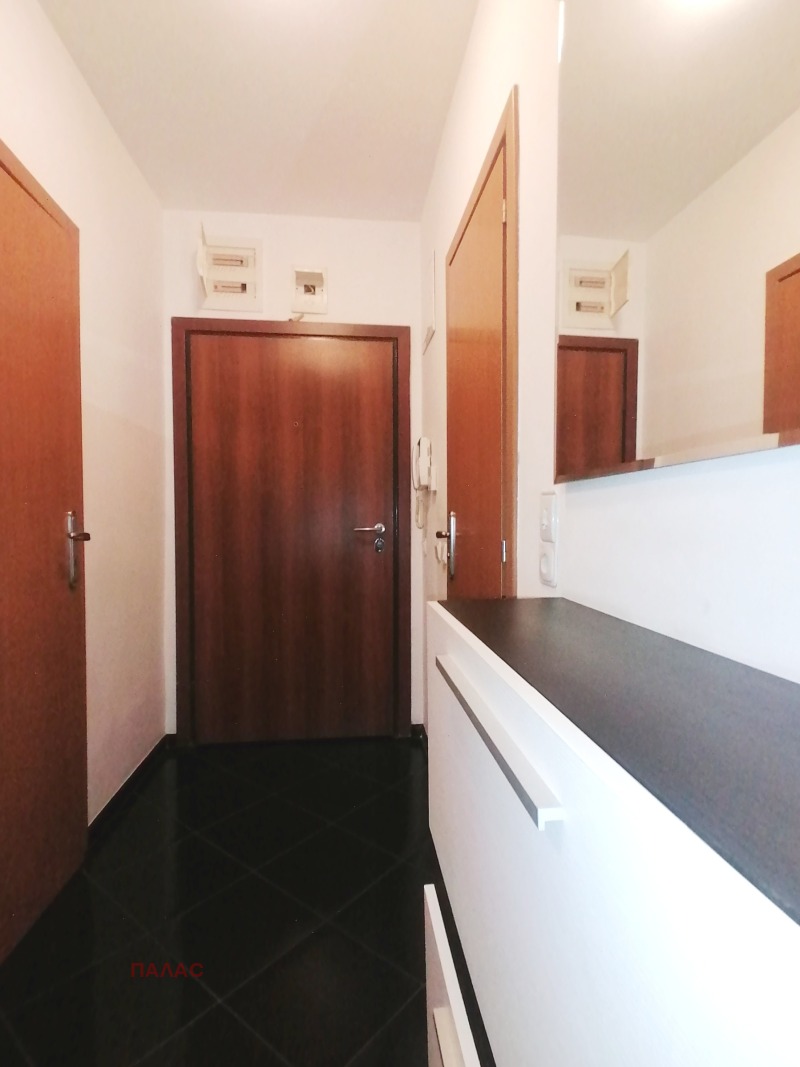 Продава  2-стаен град Бургас , Зорница , 90 кв.м | 10151653 - изображение [16]