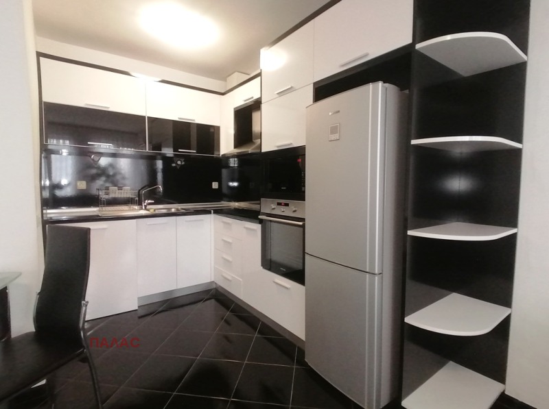 Продава  2-стаен град Бургас , Зорница , 90 кв.м | 10151653 - изображение [6]