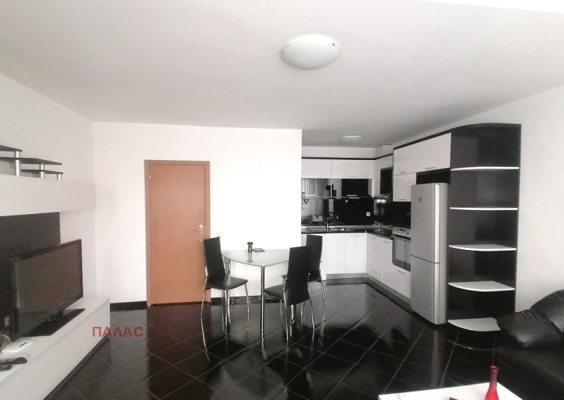 Продава  2-стаен град Бургас , Зорница , 90 кв.м | 10151653 - изображение [2]