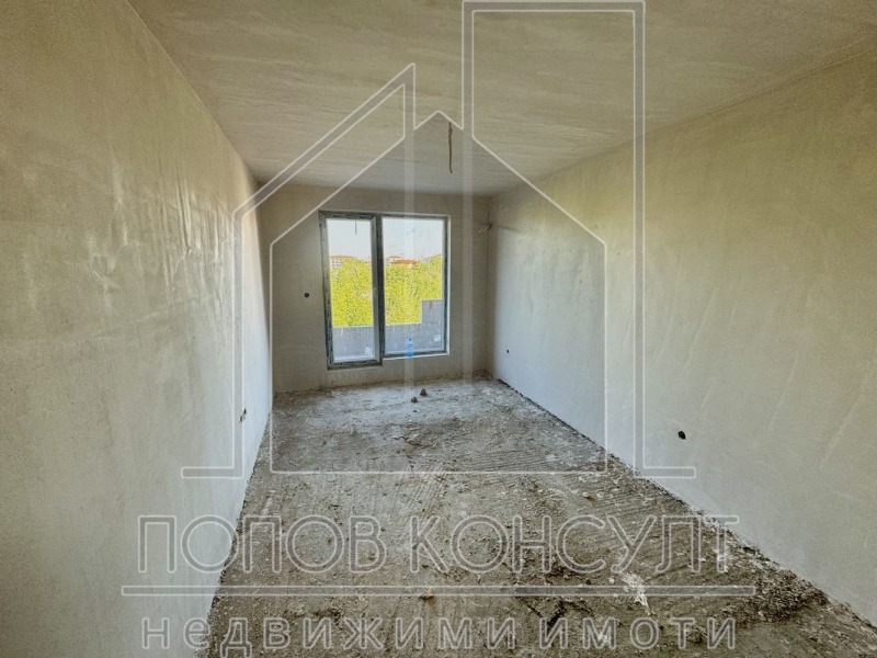 Te koop  1 slaapkamer Plovdiv , Juzjen , 68 m² | 88366004 - afbeelding [3]