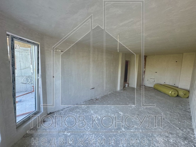 Te koop  1 slaapkamer Plovdiv , Juzjen , 68 m² | 88366004 - afbeelding [2]