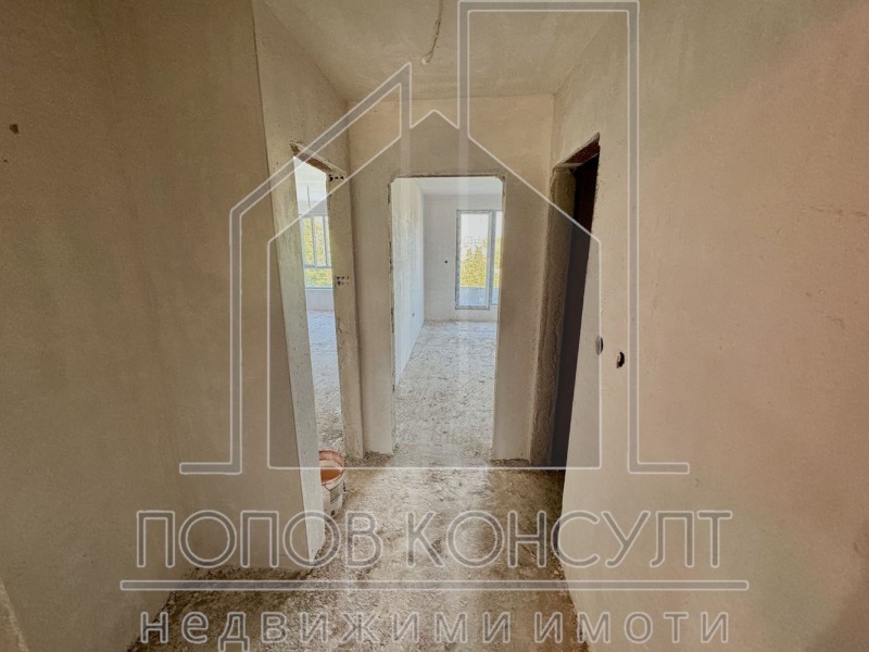 Te koop  1 slaapkamer Plovdiv , Juzjen , 68 m² | 88366004 - afbeelding [4]