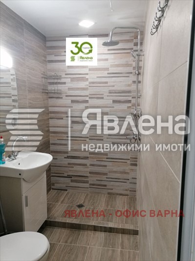 Продава 2-СТАЕН, гр. Варна, Чаталджа, снимка 3 - Aпартаменти - 47429264