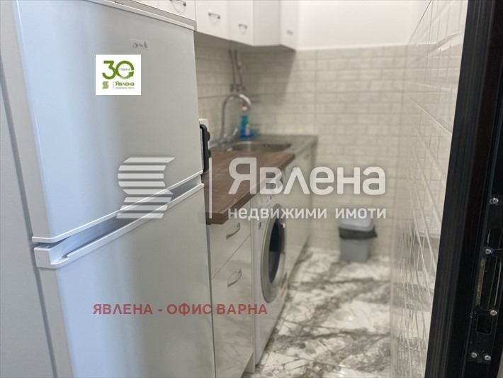 Продава 2-СТАЕН, гр. Варна, Чаталджа, снимка 4 - Aпартаменти - 47429264