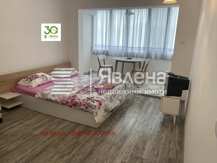 Продается  1 спальня Варна , Чаталджа , 50 кв.м | 36522805