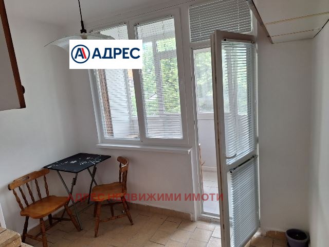 Na prodej  1 ložnice Stara Zagora , Centar , 40 m2 | 34143955 - obraz [5]