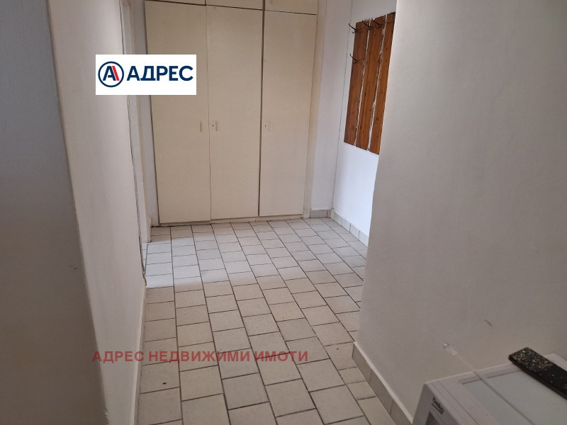 Na prodej  1 ložnice Stara Zagora , Centar , 40 m2 | 34143955 - obraz [3]