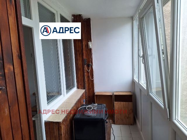 Na prodej  1 ložnice Stara Zagora , Centar , 40 m2 | 34143955 - obraz [6]